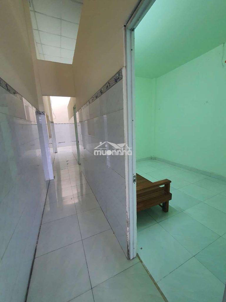 Chín chủ cho thuê nhà 4x20 c4 2pn 1wc - 3