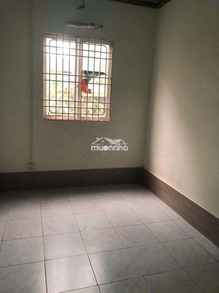 Mặt tiền huỳnh văn lũy phú mỹ - 2