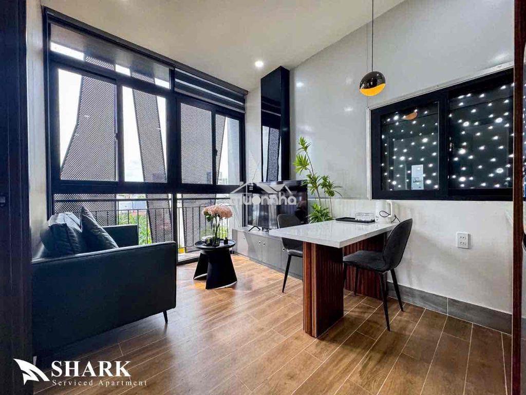 🏡 Hỗ trợ tìm căn hộ 2 phòng ngủ – giá từ 6tr5 - ib ngay để được tư vấn - 2