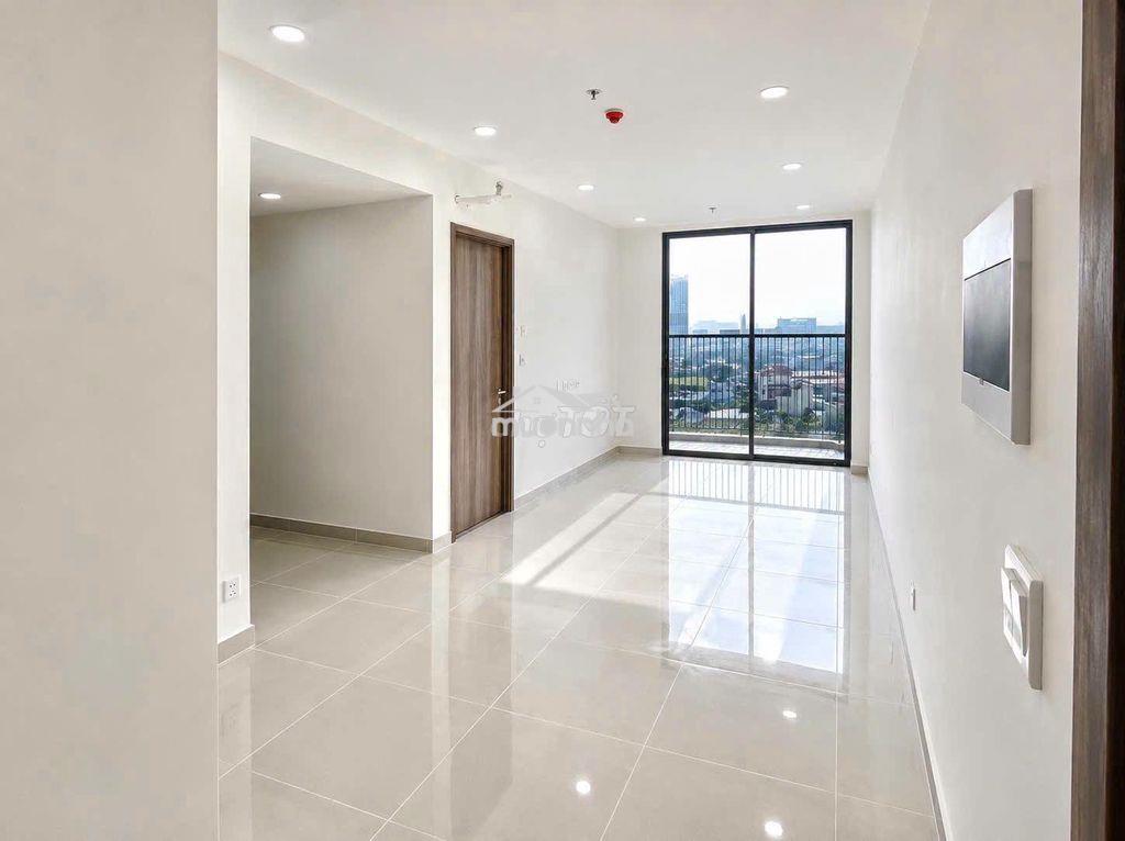 The emerald 68 giá tốt 08/2026 - nhiều căn đẹp nhận nhà cuối 2026 - 3