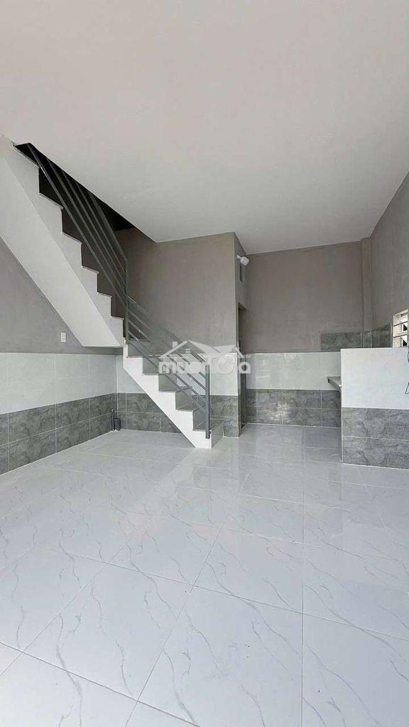 Nhà bán đẹp lung linh4x5m 2/ đuoengf vĩnh lộc - 4