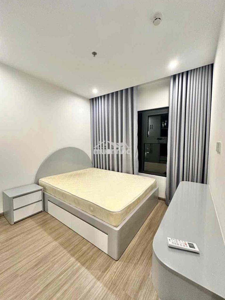 Căn 2pn full đồ vinhomes grand park xách vali vào ở ngay chia ra chỉ h - 4