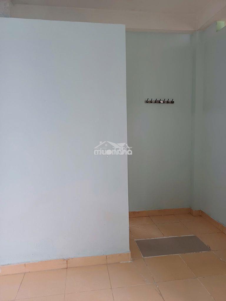Cho thuê pho trọ hẻm 156 quận 10 gần chợ thuốc tây nguyễn giản thanh - 3