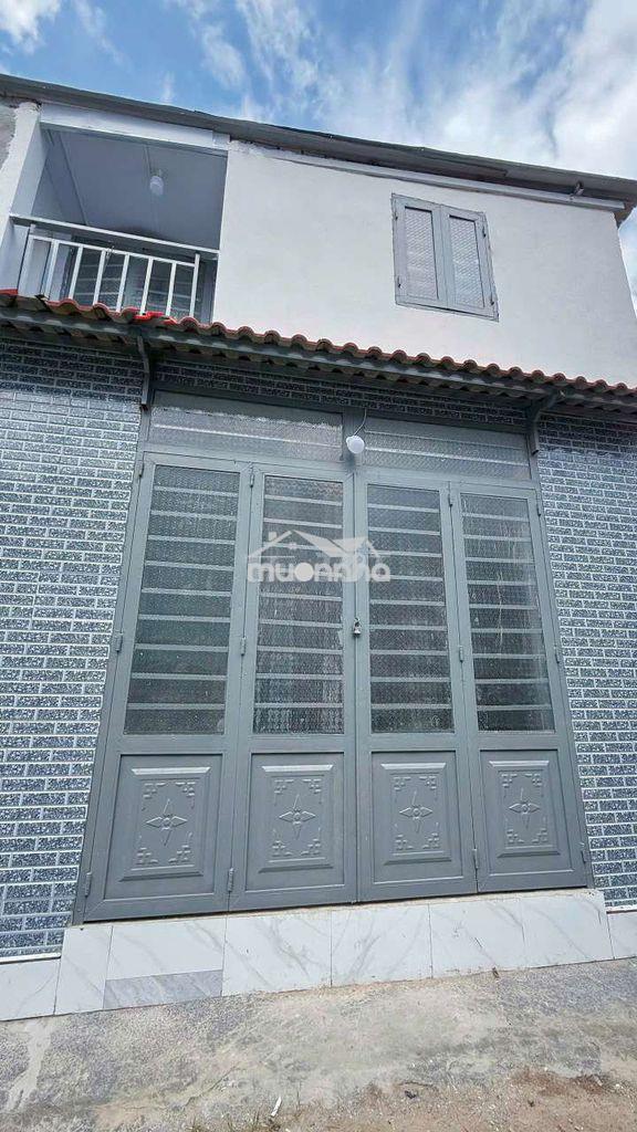 Nhà bán đẹp lung linh4x5m 2/ đuoengf vĩnh lộc
