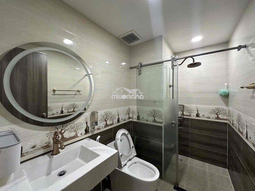Bán căn hộ chung cư orchard parkview 3pn 2wc 85m2 gần công viên gđ - 2