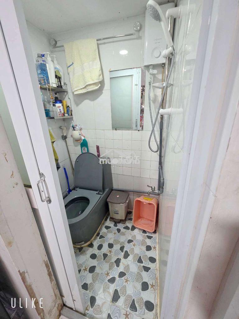 Cho sv nữ hoặc nữ thêu phòng - 4