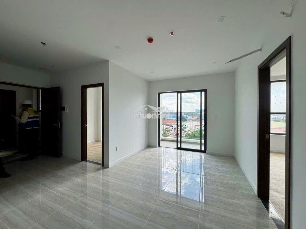 ⚠️ Bcons city đã hết căn – đừng bỏ lỡ bcons avenue! - 2