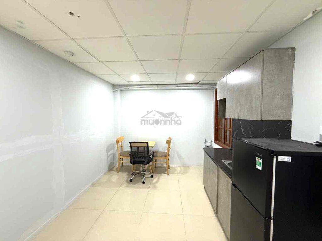 Chdv cao cấp cho hộ gia đình - 4