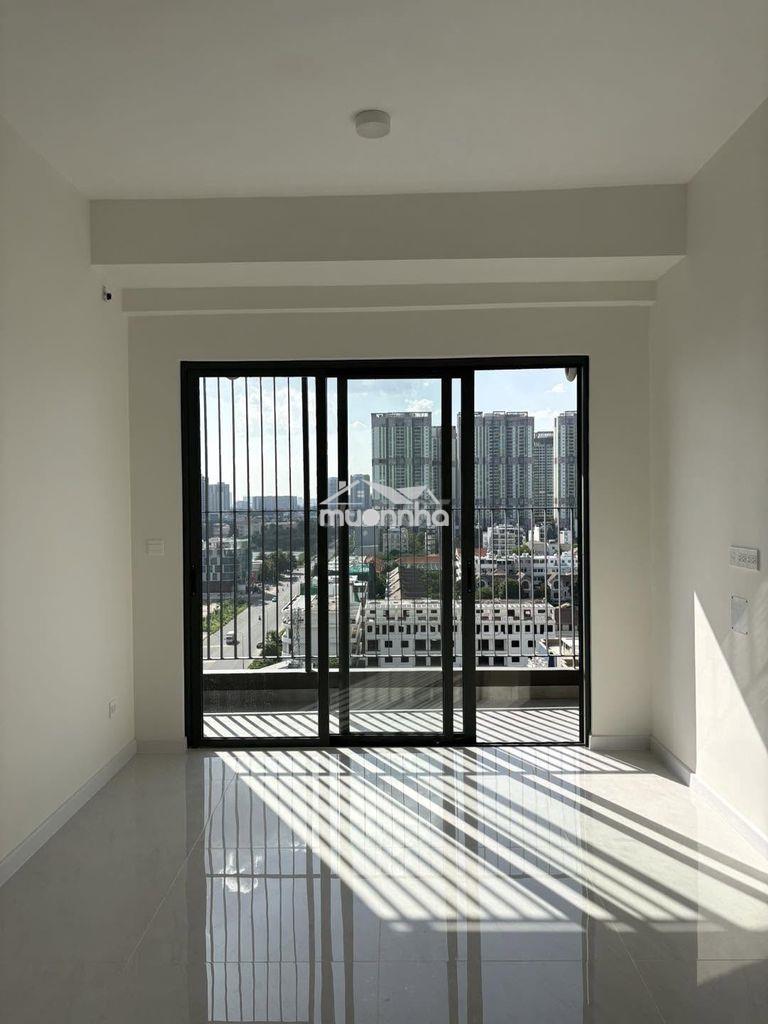 Victoria village cho thuê các căn đẹp- nhà mới bàn giao, ngay q2 - 2