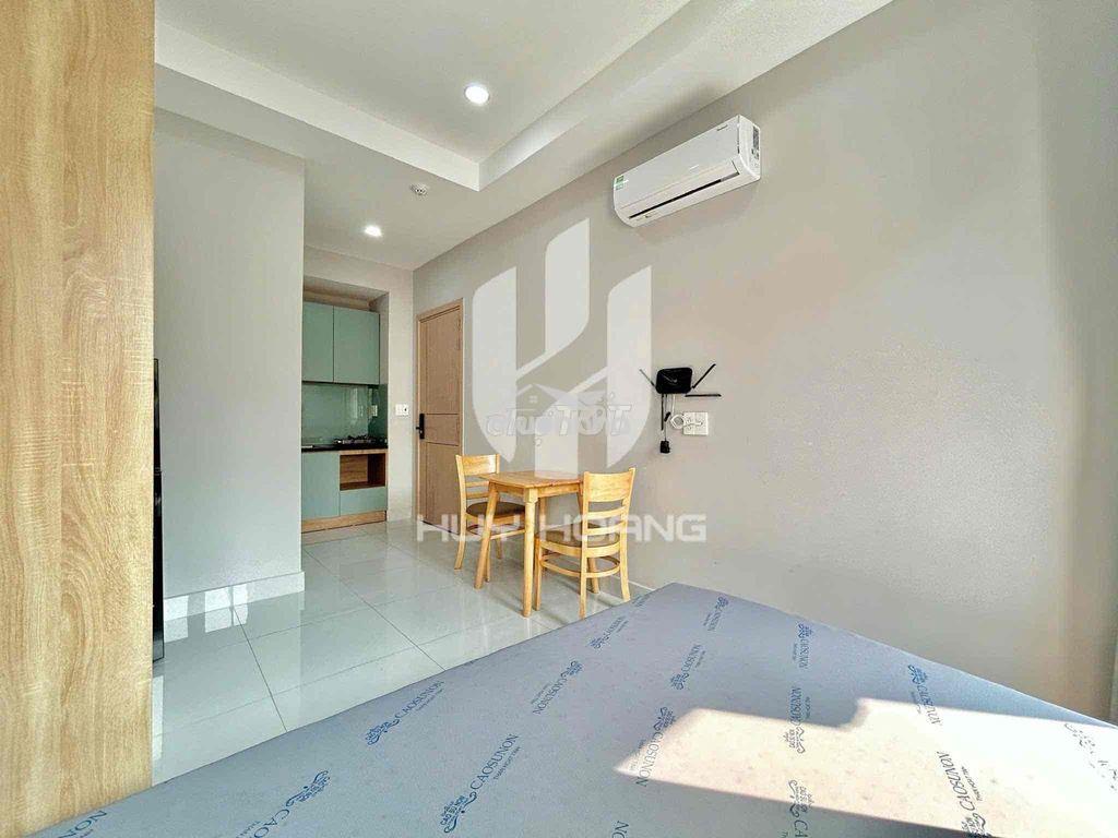 Chdv nằm ngay đảo kim cương - cát lái khu quận 2 trung tâm - 3
