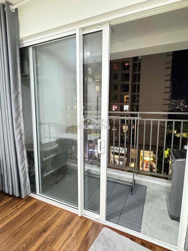 Cho thuê căn hộ sunrise riverside 1pn 1wc full nt 35m2 quận7 10tr500 - 3