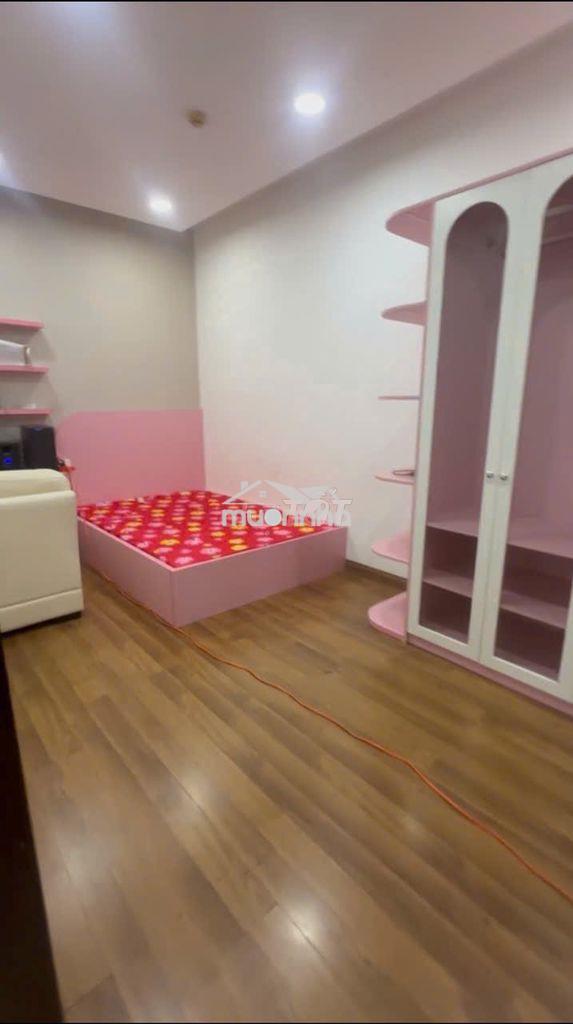 Quá rẻ ch ruby celadon city 93m2 (sổ hồng) 3pn giá chỉ 5ty250 tl - 3