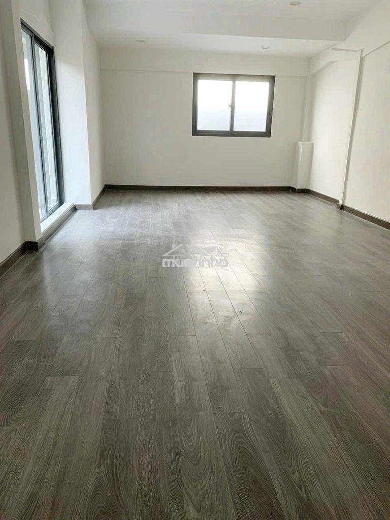 Nhà quận 1 giá sốc - mặt tiền trần hưng đạo 5 tầng – giá chỉ 27.5 tỷ - 3