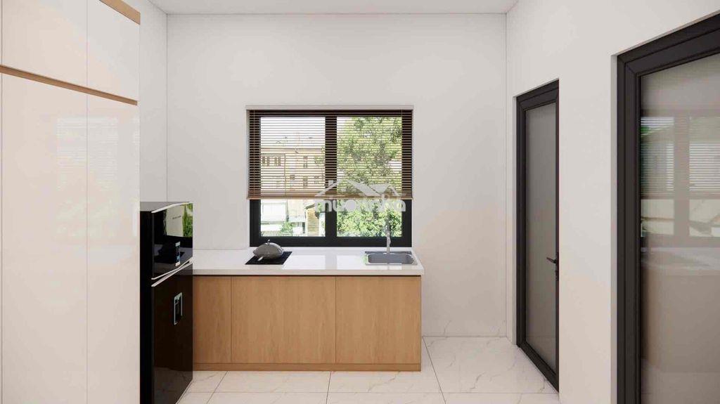 Cho thuê căn hộ studio- cửa sổ- đại học bách khoa-ueh-sư vạn hạnh - 4