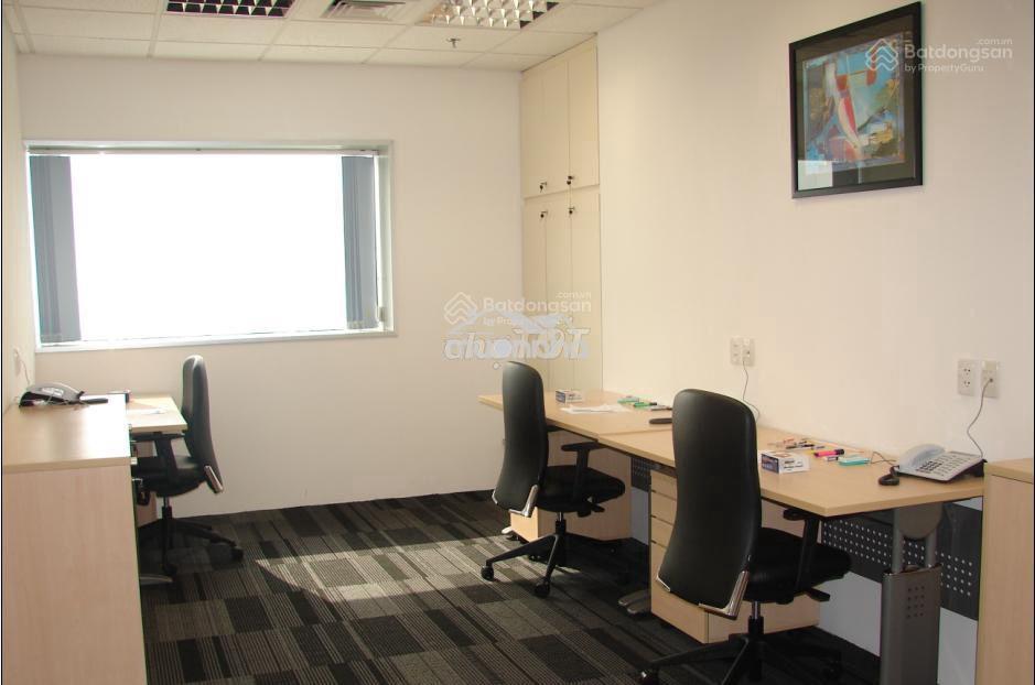 Cho thuê văn phòng mễ trì hạ – 30m² – 5 triệu/tháng - 3