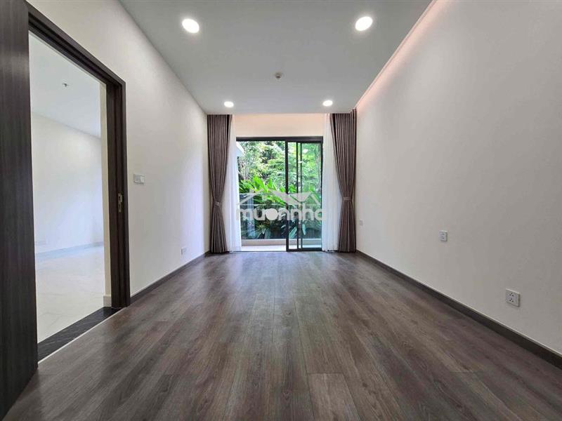 Chính chủ gửi cho thuê căn hộ trệt 3pn khu cao cấp diamond centery