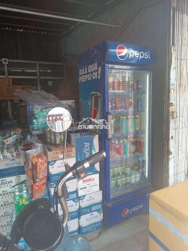 Cho thuê bán điểm tâm hoặc hợp tác kinh doanh - 3