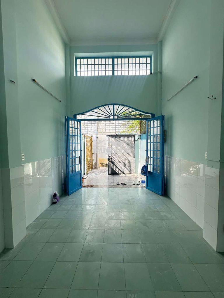 3 pn_ nhà nguyễn tất thành q4 cho thuê  - 2