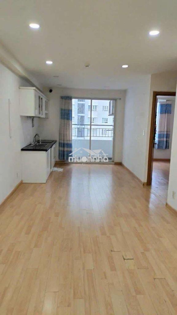 Cần bán căn hộ starlight, q.6, 8tr/tháng - 3