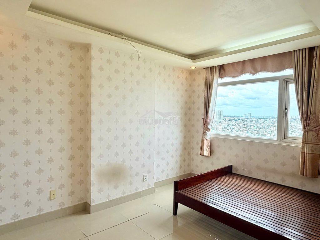 Căn 75m2(3pn2wc) hoàng kim 9tr/tháng, thoáng mát, an ninh - 4