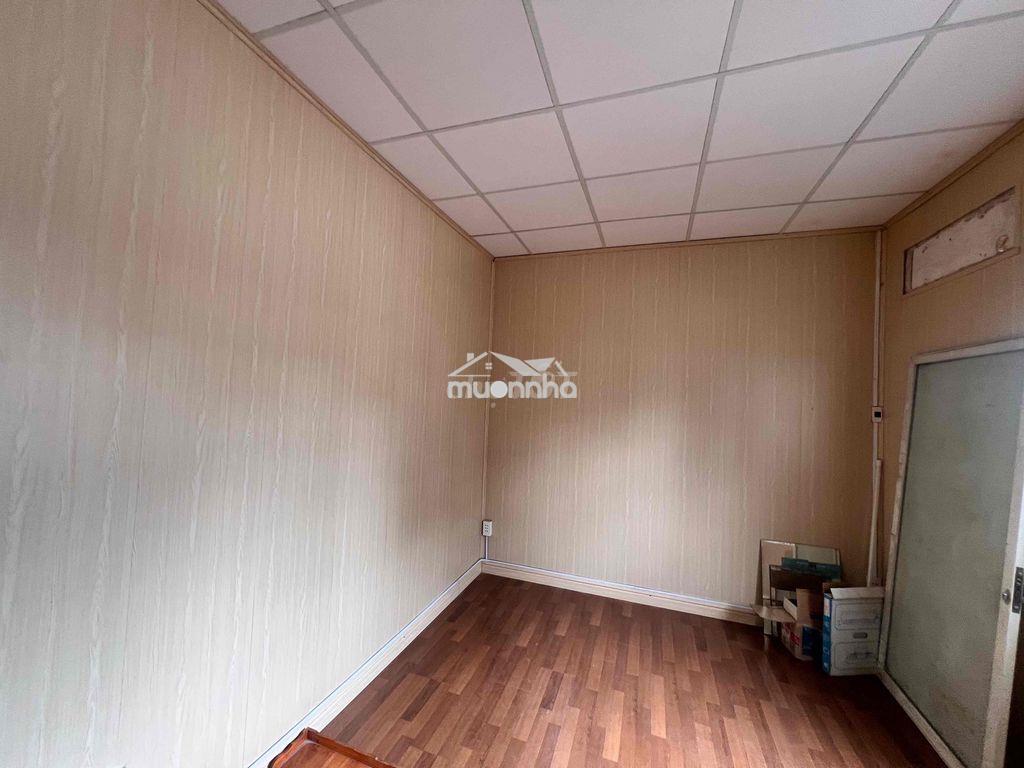 Phòng trọ cho sinh viên nữ cmt8 q10 - 2