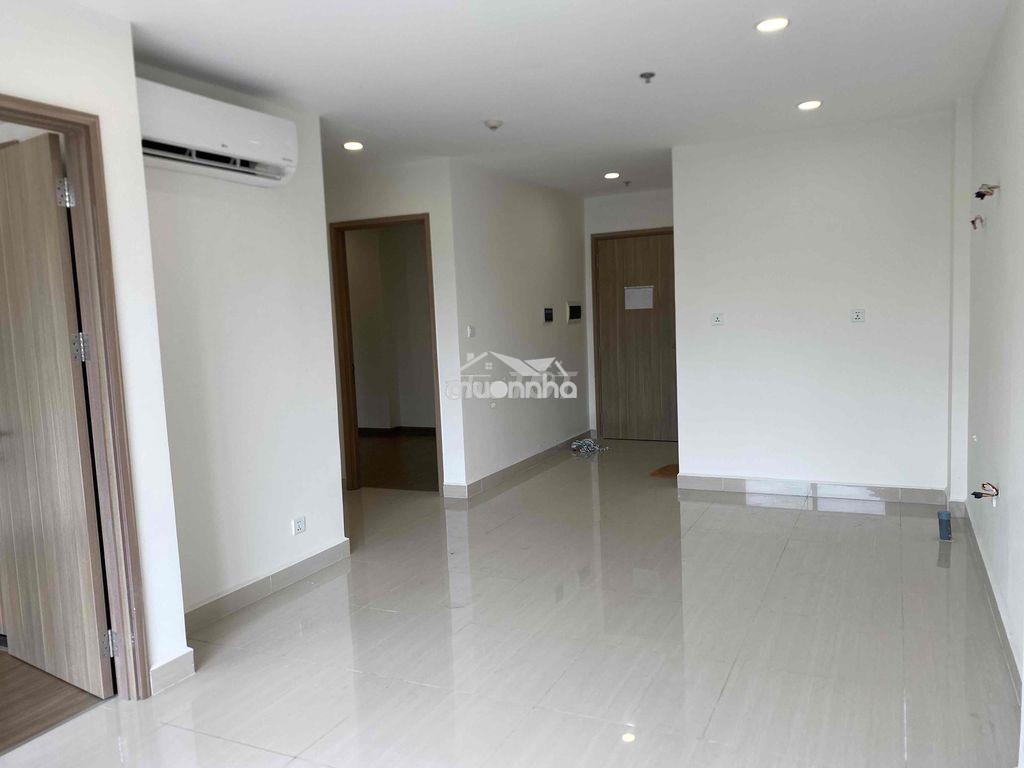 Mới 100% căn hộ 2pn 2wc trống chỉ 5tr - 3