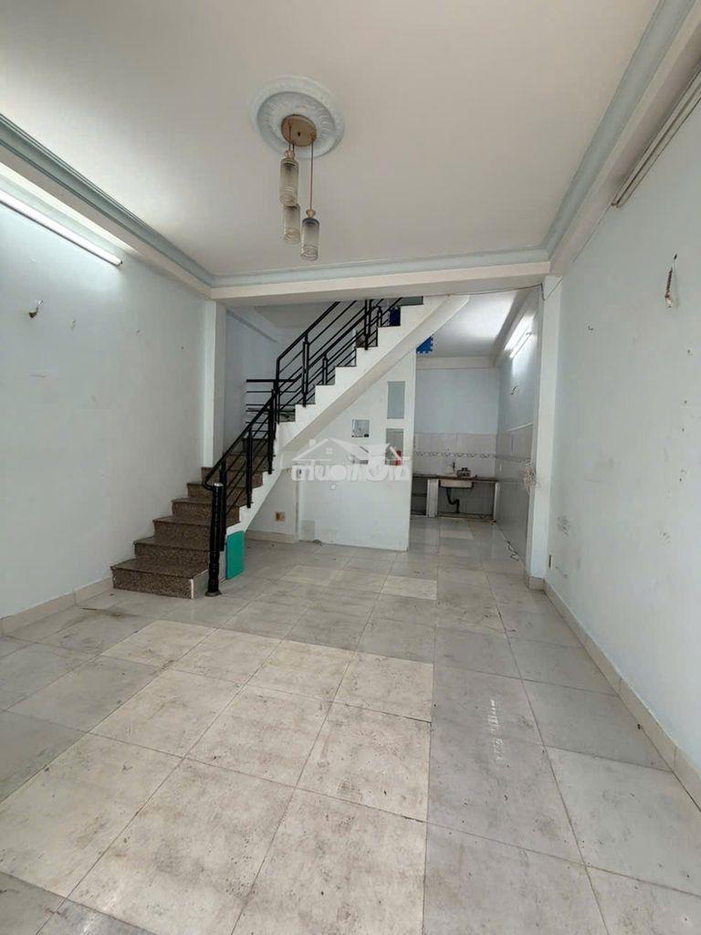 🏡Ngay aeon mall tân phú, đoàn giỏi, dt 4 x 9m, nhà 1 lầu, giá 4.75 - 2