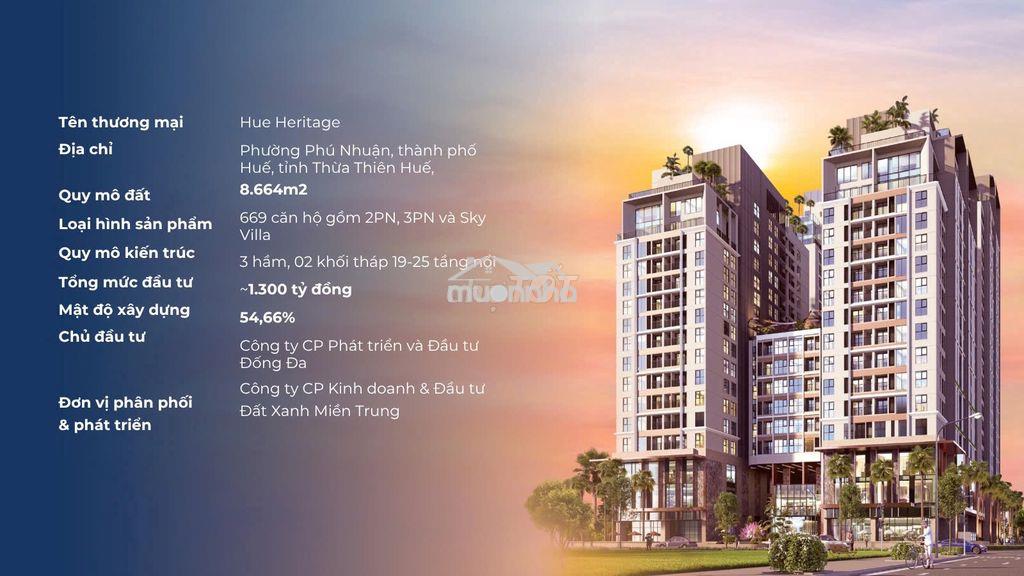 Chỉ 440 triệu sở hữu căn hộ cao cấp ngã 6 kim cương - sổ đỏ lâu dài - 2