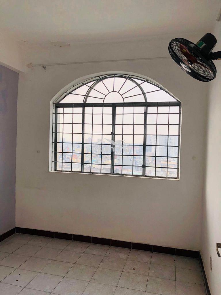  Báncăn hộ hùng vương điện máy quận 5, dt : 55m2, 2pn, 2.950 tỷ/căn - 3