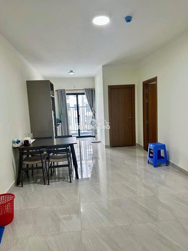 Cần bán stown 2 phòng dt65m2 sổ hồng giá 3.5 tỷ