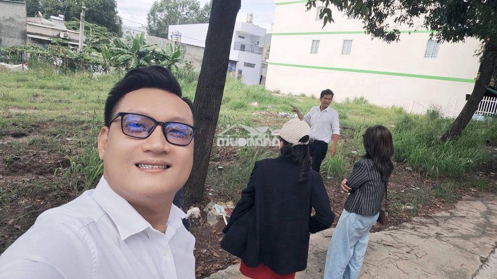 Bán nhà 5x30 full thổ cư kcn bàu bàng giá 2 tỷ 250 - 2
