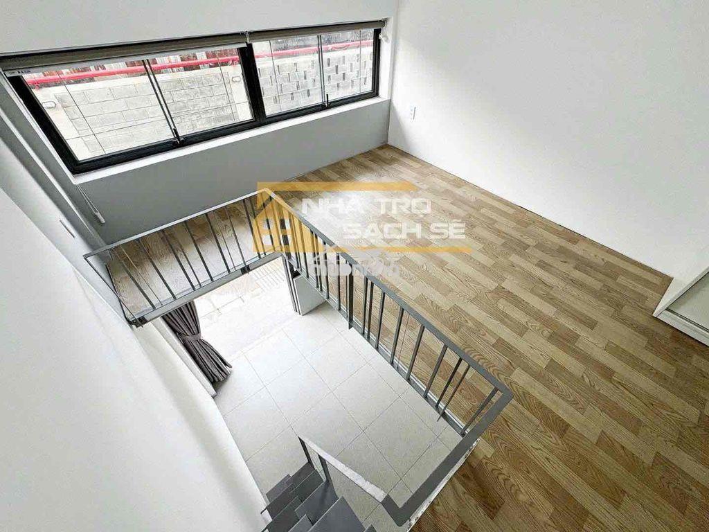 🏡Căn hộ tiện nghi dọn ở ngay✅ trao tay lì xì 🧧 - 3