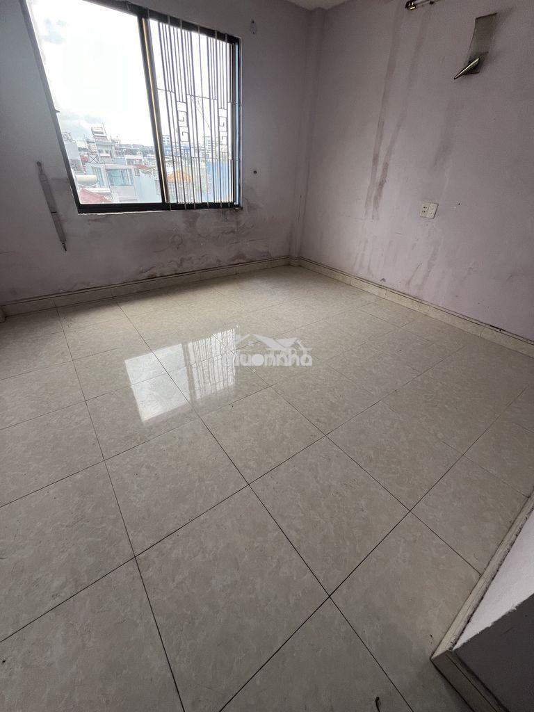 Sang hợp đồng nhà gần mặt tiền nguyễn tri phương bà hạt - 4