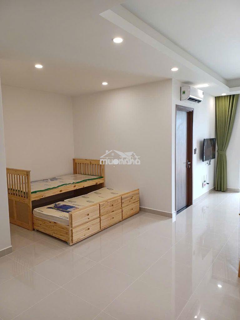 Thuê q7 riverside 1pn 8.5tr, 2pn 9tr//full 10.5tr tặng bình giữ nhiệt
