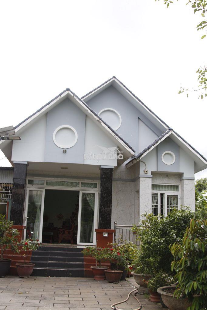 Bán nhà - đất gần ngã 4 lộc an - long thành - đồng nai - 3