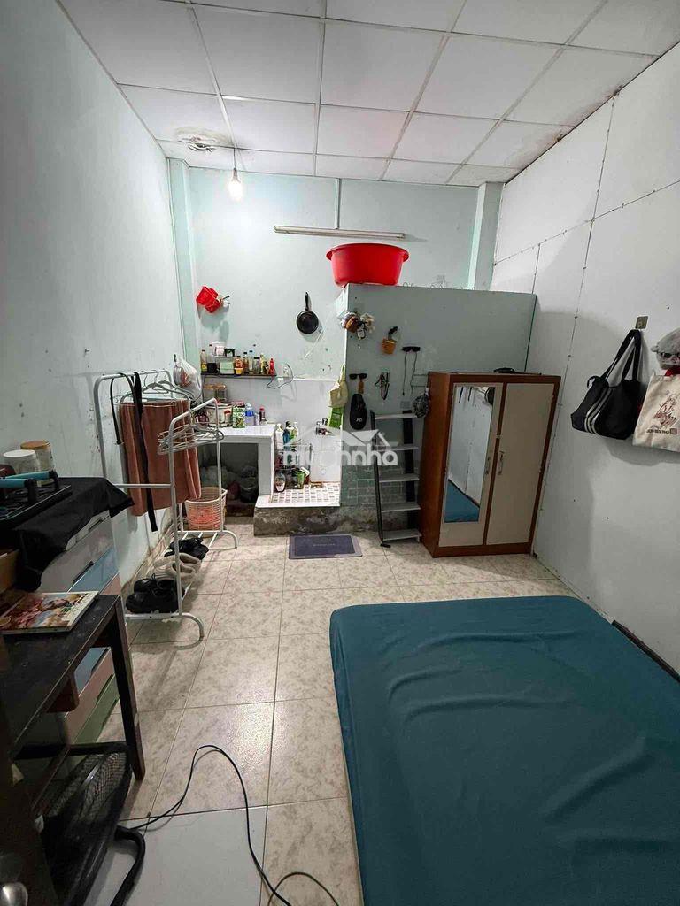 Cần một bạn nam ghep 1-1 bình thạnh - 3