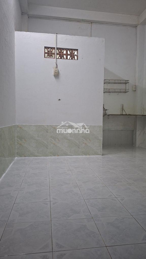 Phòng trọ 16m2 bùi đình túy bình thạnh - 3