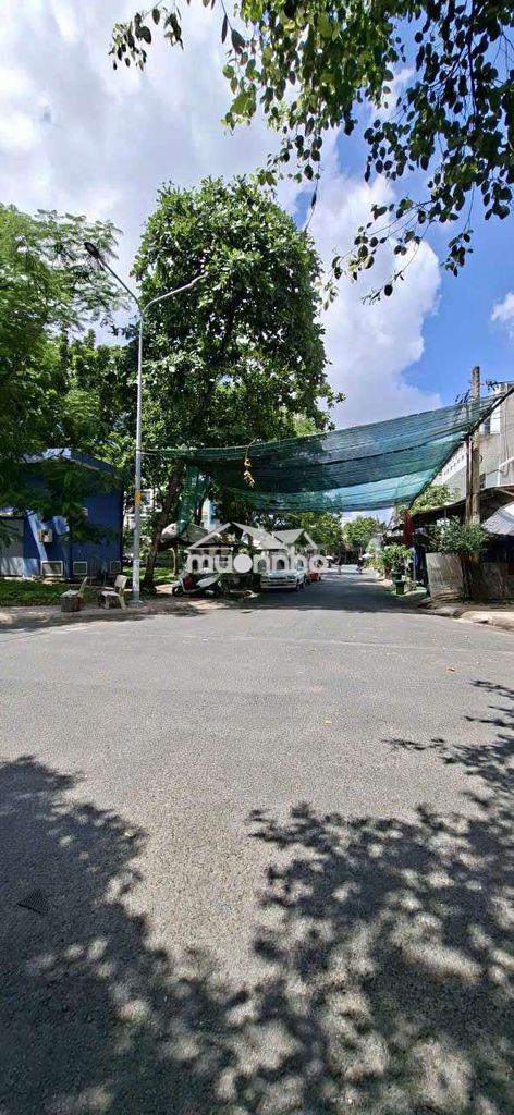 Nt.khu dân cư vĩnh lộc .bình hưng hòa b.6×16m đúc 4lầu.6pn.có nôi thất - 2