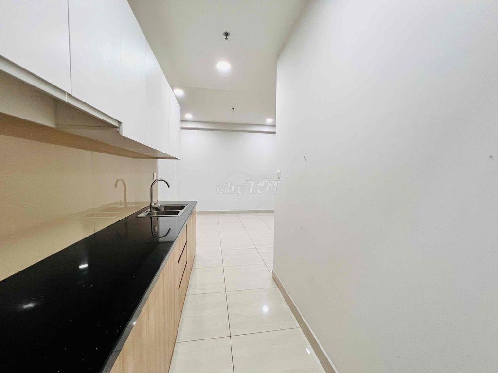 Kẹt tiền bán nhanh 2pn view hồ đá 72, 3 tỷ, sẵn sổ, đông nam - 2