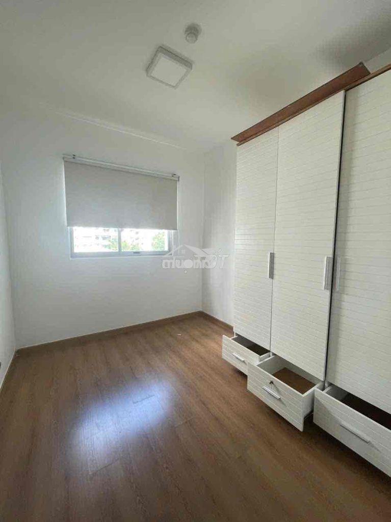 Căn hộ celadon city ngay aeon mall tân phú. 80m2. 3pn 2wc. ở ngay - 3