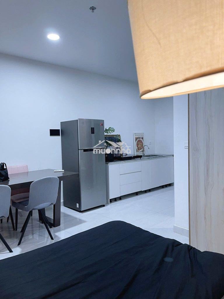 Cho thuê các căn hộ ot sunrise riverside đủ nội thất, ở liền - Ảnh 2