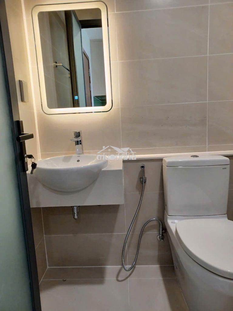 Thuê q7 riverside 1pn 8.5tr, 2pn 9tr//full 10.5tr tặng bình giữ nhiệt - 3
