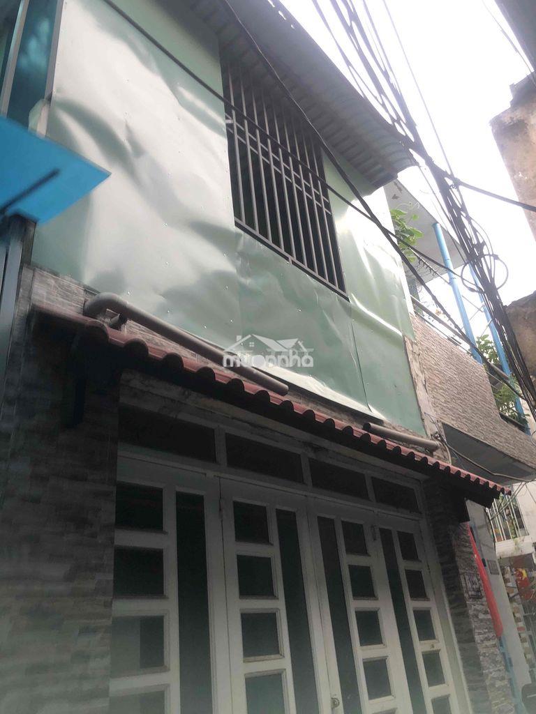 Cần bán gấp - 3