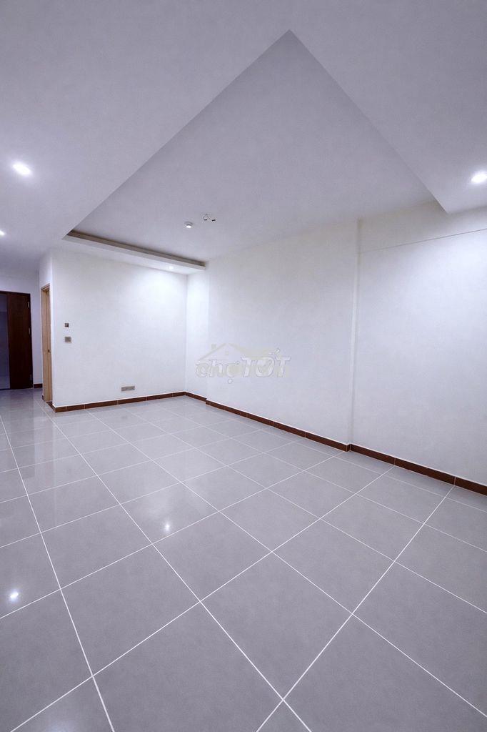 Cho thuê căn hộ era town – 161m² – 3pn – 4wc - 3
