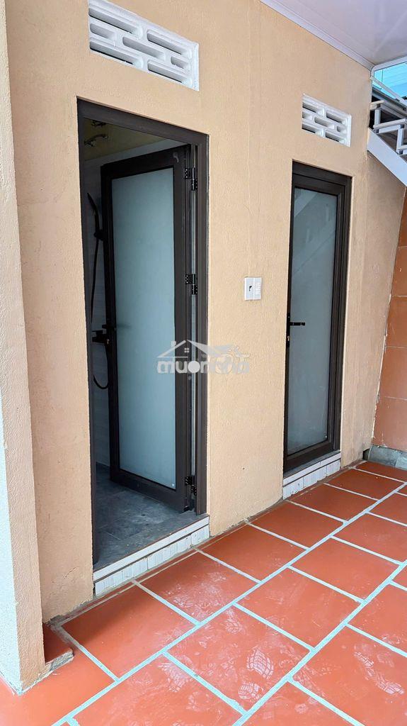 Chính chủ cho thuê mặt bằng kinh doanh mặt tiền đường thi sách - 2