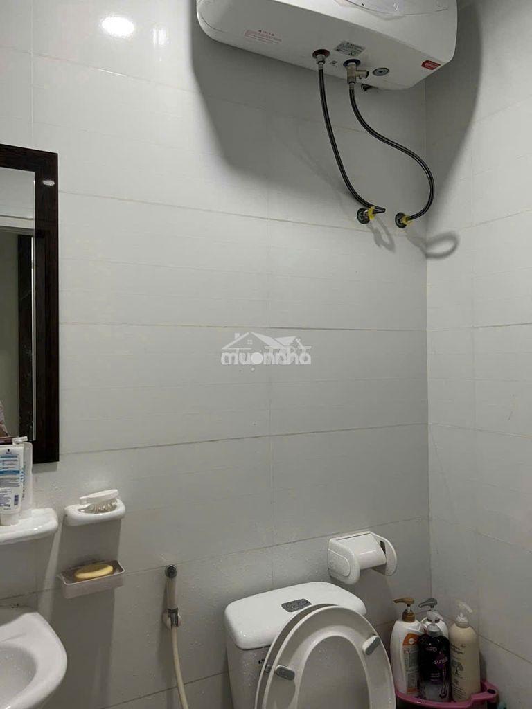 Topaz elite block tttm cho thuê- 2pn 2wc full nội thất - giá thuê 13tr - 4
