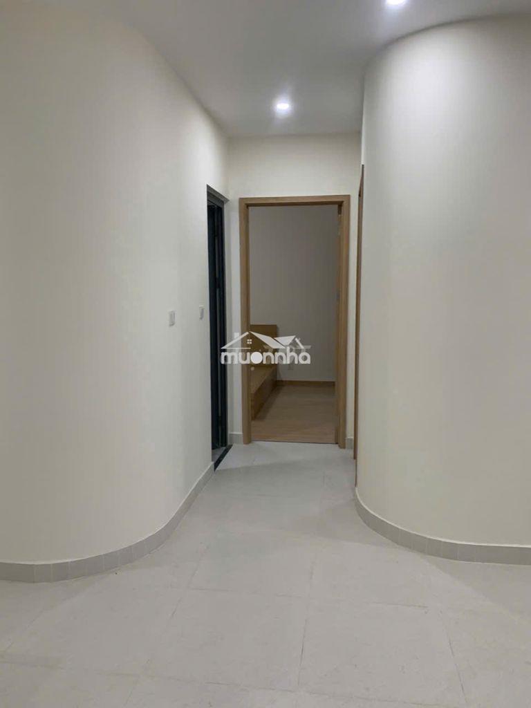 Bán căn hộ aurora 1pn 52m2 view sông đẹp thoáng, đối diện satra mall  - 2