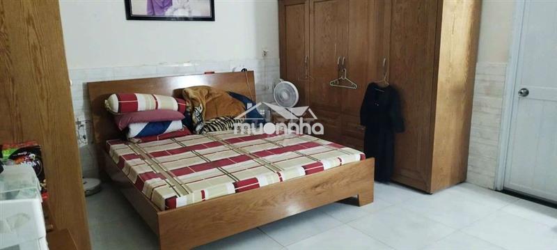 Siêu phẩm tân bình - 10*20 - giá 52 tỷ
