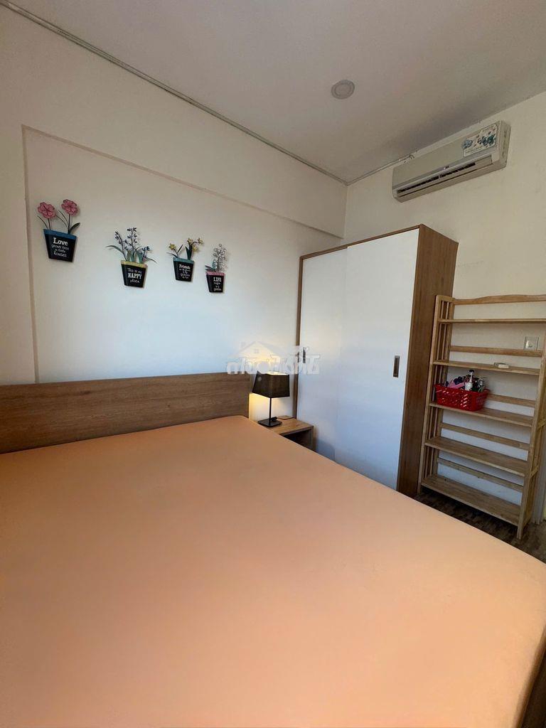 Chung cư sơn an - cường thuận gần amata biên hoà - 2
