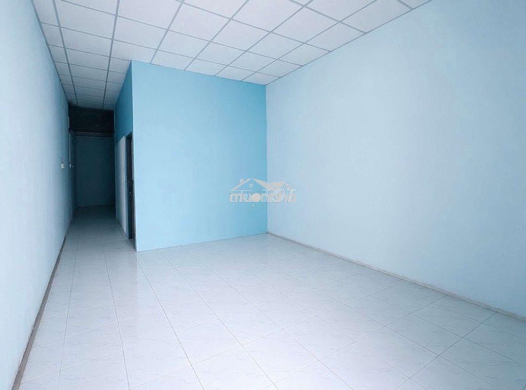 Hbc ql13 kdc hẻm rộng sạch●2pn vạn phúc city - 3